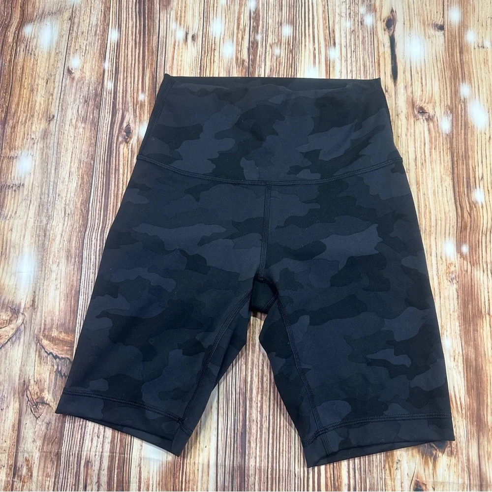 Lululemon Athletica Women’s Short Sizev4